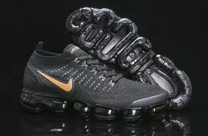 nike air vapormax flyknit utility best sneaker 942842-203